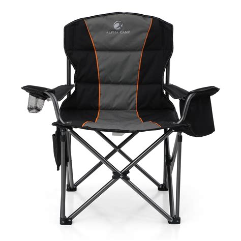 walmart heavy duty folding chairs.